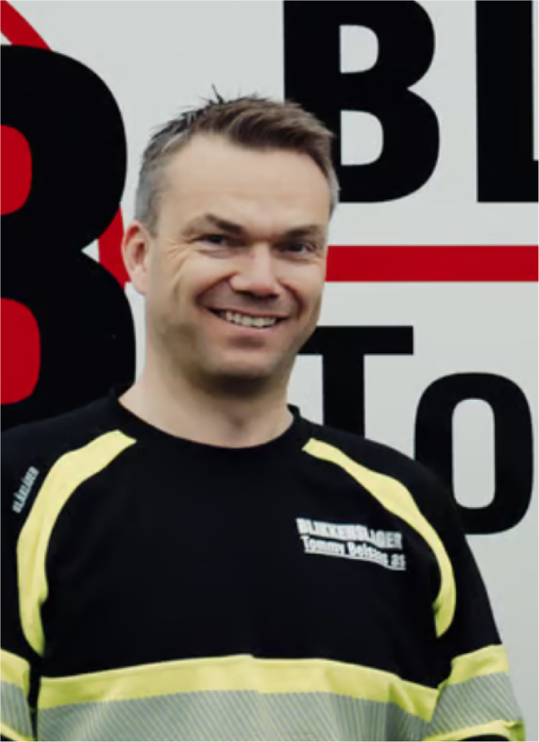 Asset 1@2x Asset 1@2x