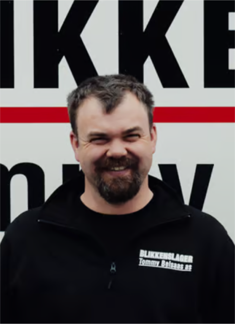 Asset 2@2x Asset 2@2x