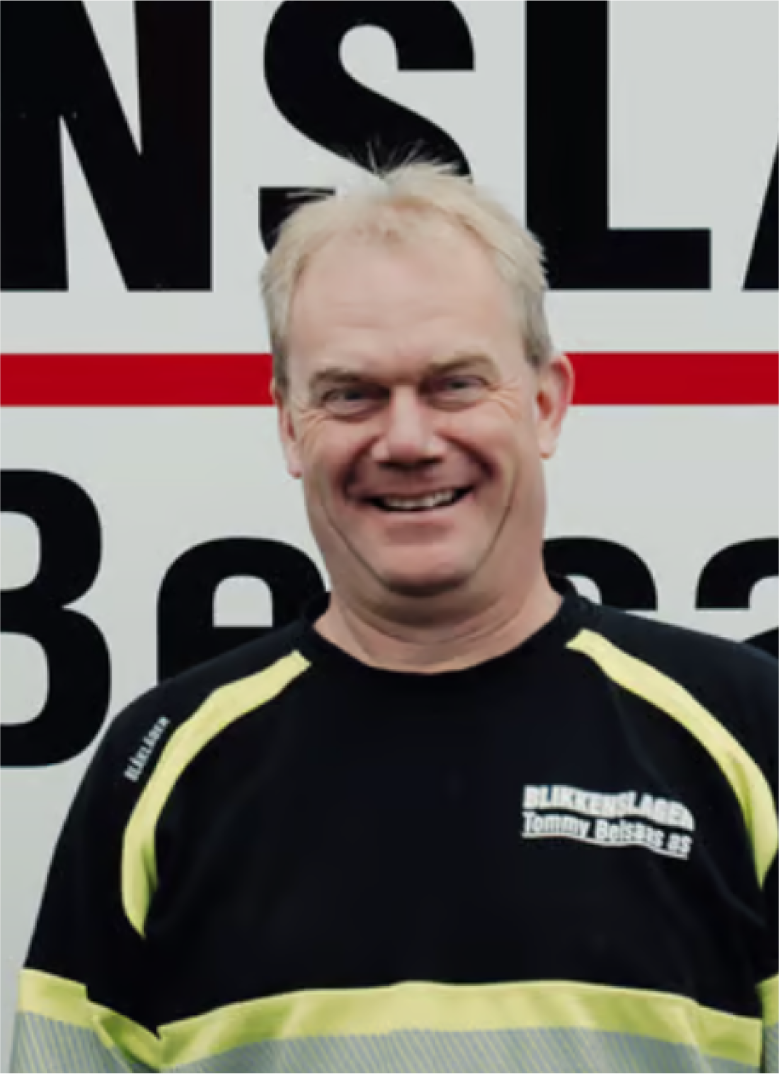 Asset 3@2x Asset 3@2x