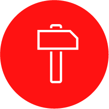 icon-blikkenslager