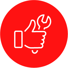 icon-service
