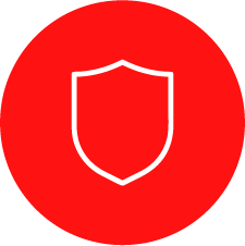 icon-takarbeid