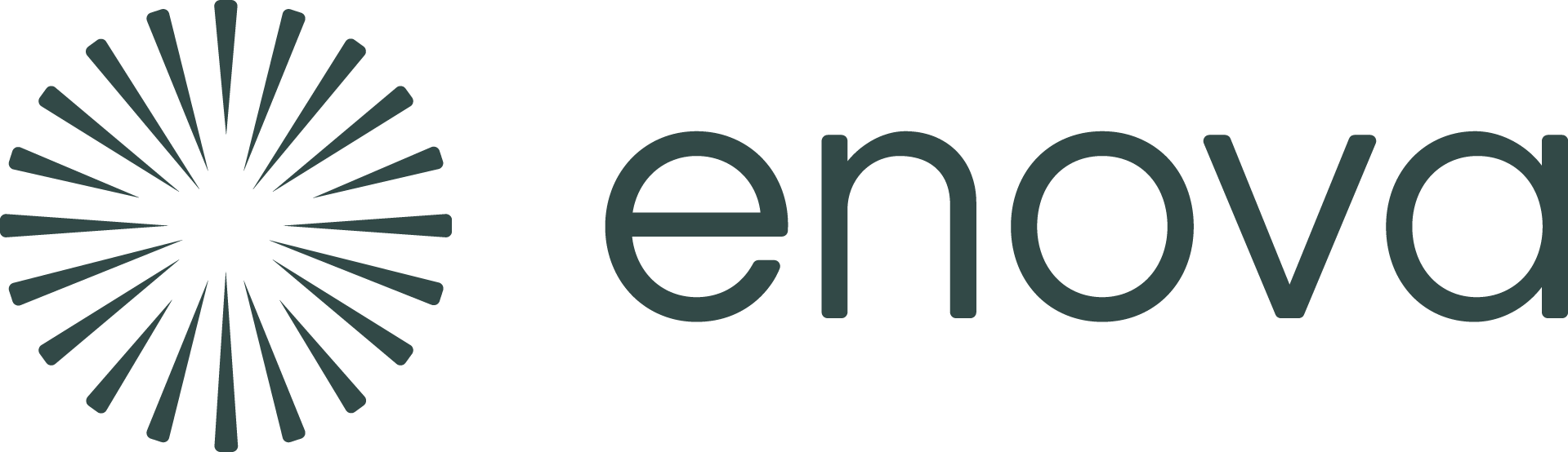 Enova Logo Fjellgr_____nn RGB-1 Enova Logo Fjellgr_____nn RGB-1