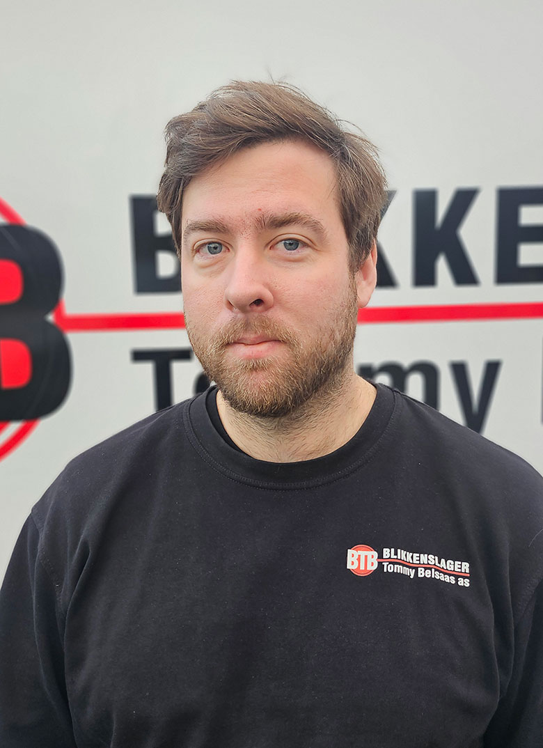 portrett-andreas-waaseth-dahl