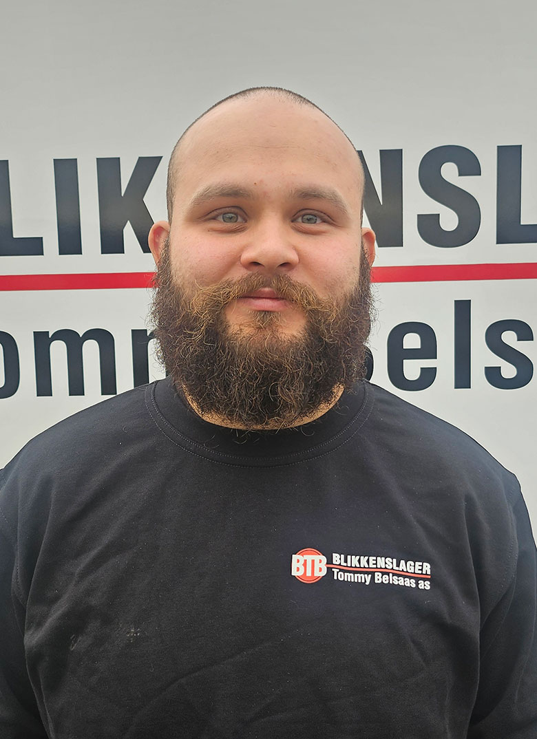 portrett-hans-birger-ertsaas-aurstad