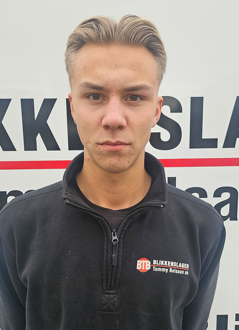 portrett-jorgen-belsaas