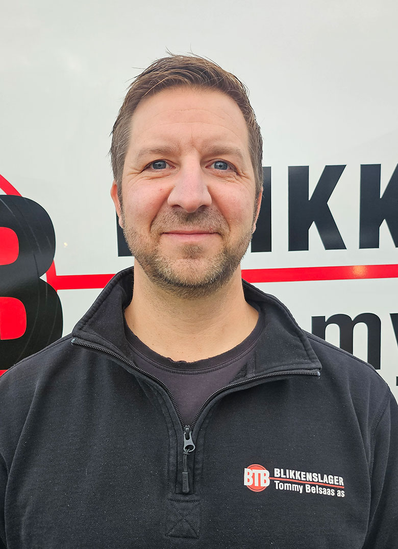 portrett-kato-sivertsen