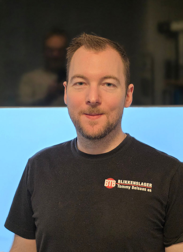 portrett-thomas-johnsen